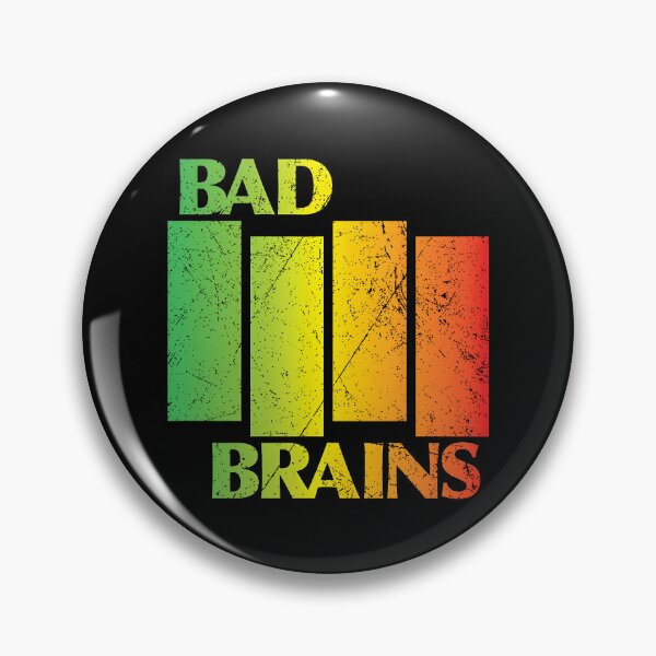 Item preview, Bad Brains Flag Rasta designed and sold by dianevelizaro.