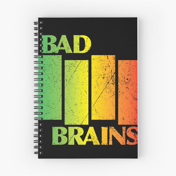 Item preview, Bad Brains Flag Rasta designed and sold by dianevelizaro.