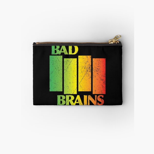 Item preview, Bad Brains Flag Rasta designed and sold by dianevelizaro.