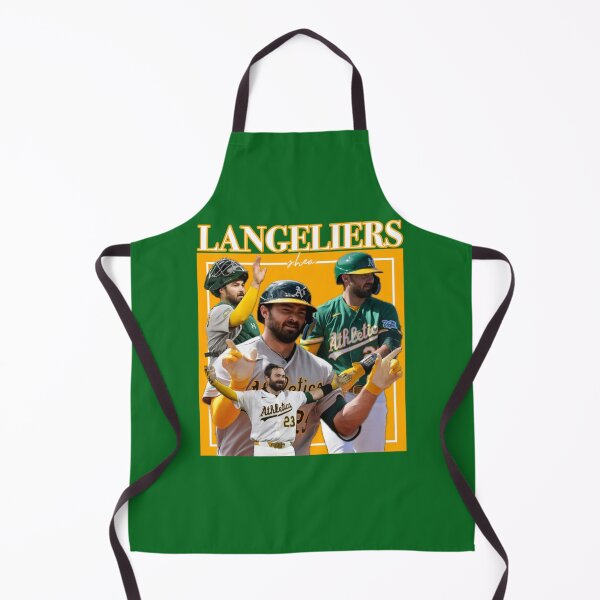 Item preview, shea langeliers retro design designed and sold by aksav.