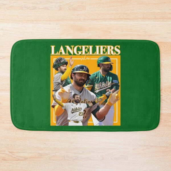 Item preview, shea langeliers retro design designed and sold by aksav.