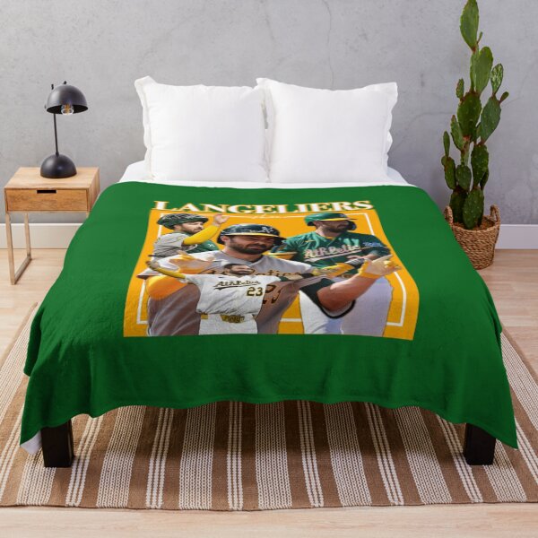 Item preview, shea langeliers retro design designed and sold by aksav.