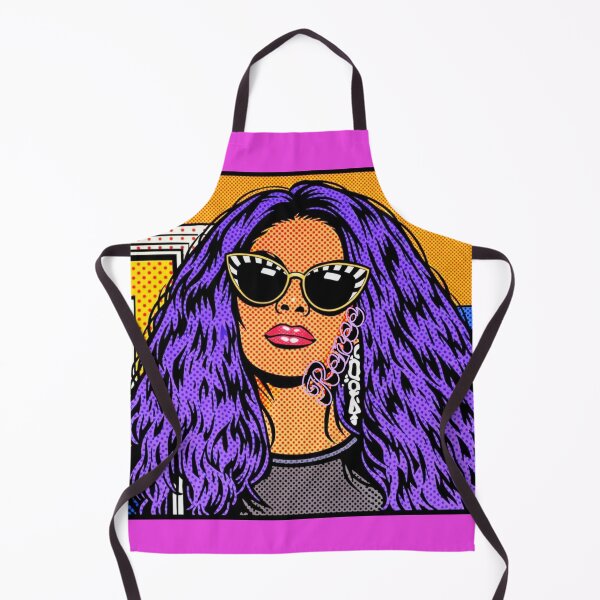 Item preview, Butterfly Summer designed and sold by ReneeAB9NYC.