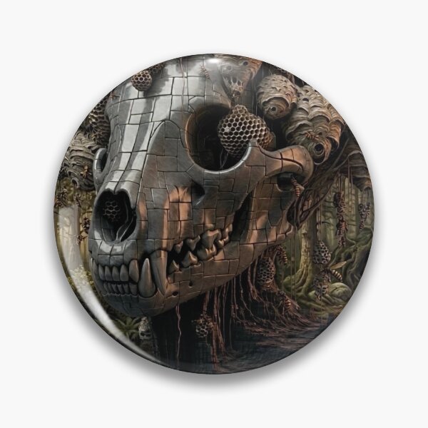 Item preview, DIMENSION X designed and sold by KRYPTO-KHAT.