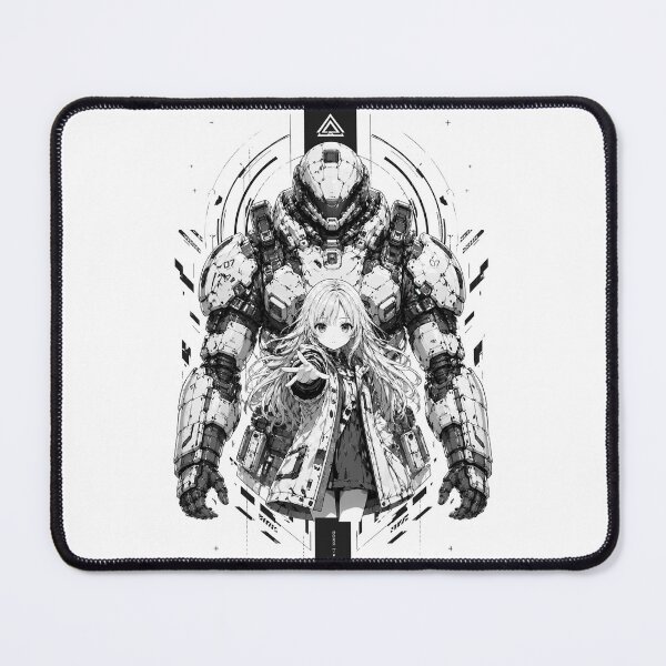 Item preview, Ashes of Tomorrow designed and sold by bashhonkdesign.