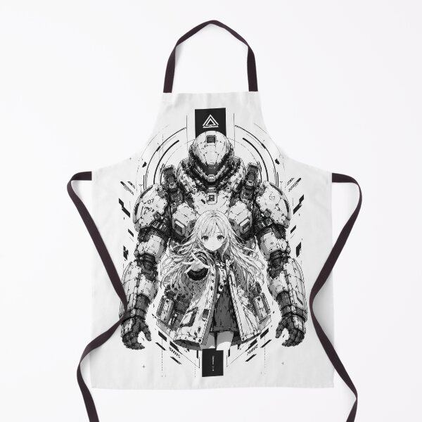 Item preview, Ashes of Tomorrow designed and sold by bashhonkdesign.
