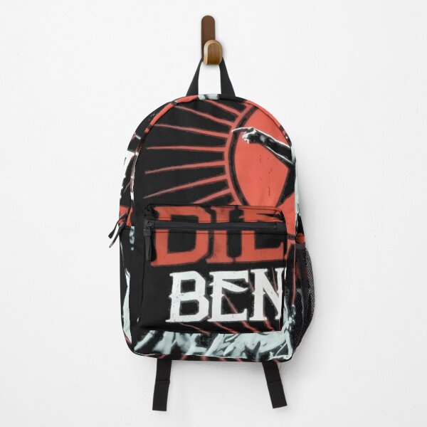 Item preview, Dierks Bentley singer Tour designed and sold by mariettamlaw.