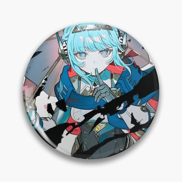 Item preview, ineffa designed and sold by Green Sama.