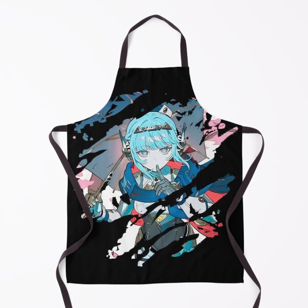 Item preview, ineffa designed and sold by Green Sama.