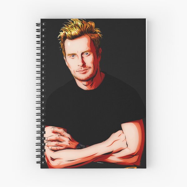 Item preview, Dierks Bentley singer Tour designed and sold by mariettamlaw.