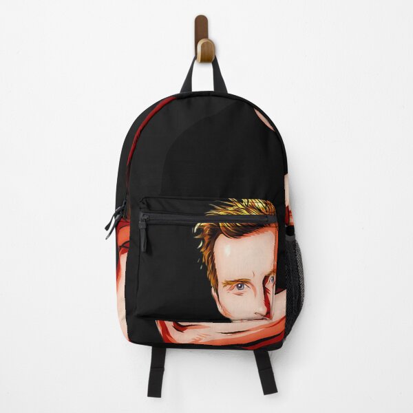 Item preview, Dierks Bentley singer Tour designed and sold by mariettamlaw.