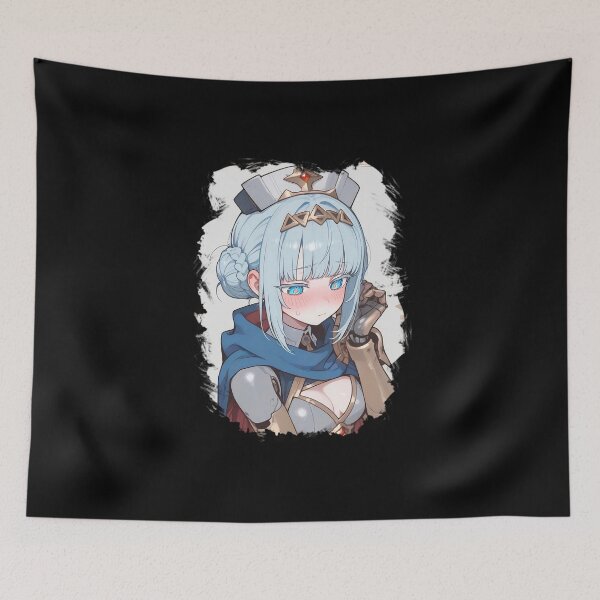 Item preview, ineffa designed and sold by Green Sama.
