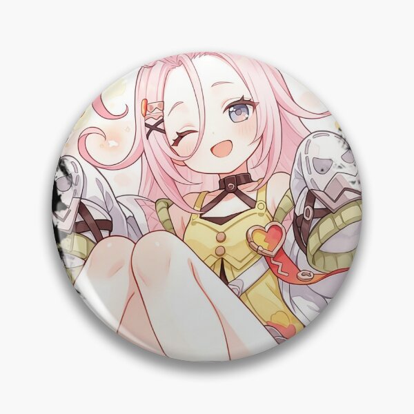 Item preview, aino designed and sold by Green Sama.