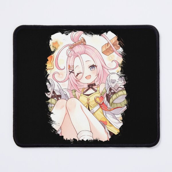 Item preview, aino designed and sold by Green Sama.