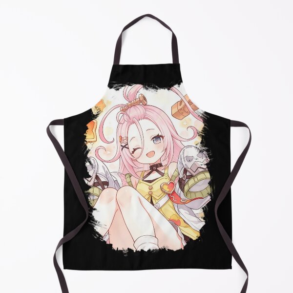 Item preview, aino designed and sold by Green Sama.