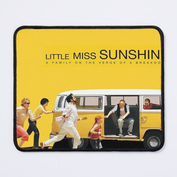 Item preview, little miss sunshine designed and sold by firstadam.