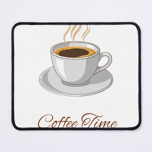 Item preview, Cozy Coffee Quote Printable Warm Moments Art Instant Download designed and sold by zy444.
