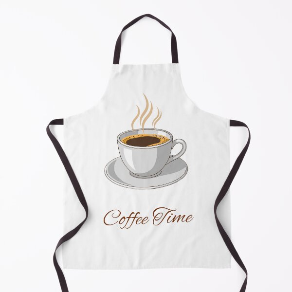 Artikelvorschau, Gemütliches Kaffee-Zitat zum Ausdrucken – Warme Momente Kunst – Sofort-Download entworfen und verkauft von zy444.