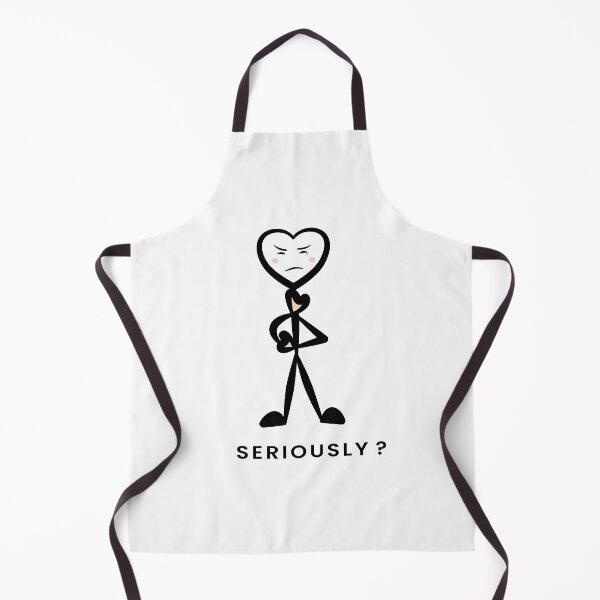 Item preview, Winksy Attitude: Not Today Mood designed and sold by LluviaStudio.