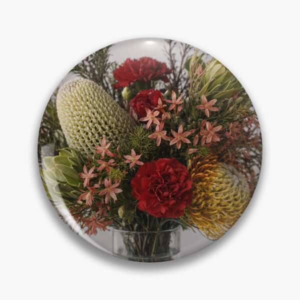 Item preview, Australian Natives designed and sold by WickerslackG.
