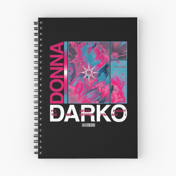 Item preview, Darko Us Funny Classic designed and sold by TEEGENIE.