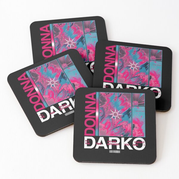 Item preview, Darko Us Funny Classic designed and sold by TEEGENIE.