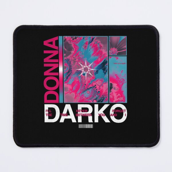 Item preview, Darko Us Funny Classic designed and sold by TEEGENIE.