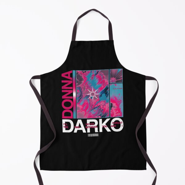 Item preview, Darko Us Funny Classic designed and sold by TEEGENIE.