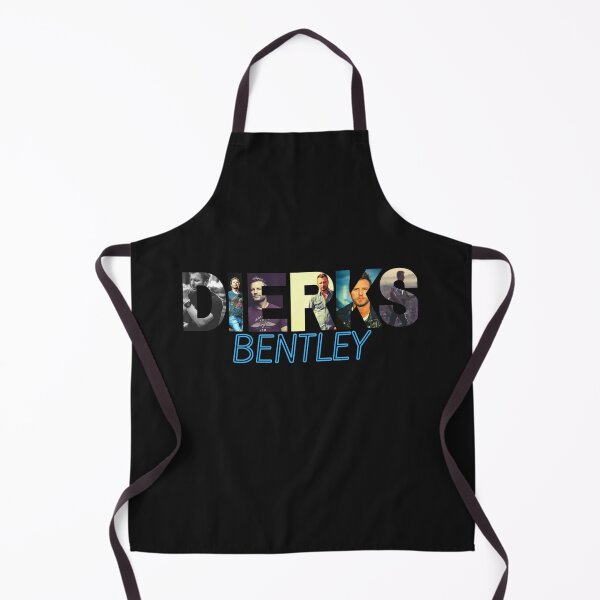 Item preview, Dierks Bentley singer Tour designed and sold by mariettamlaw.