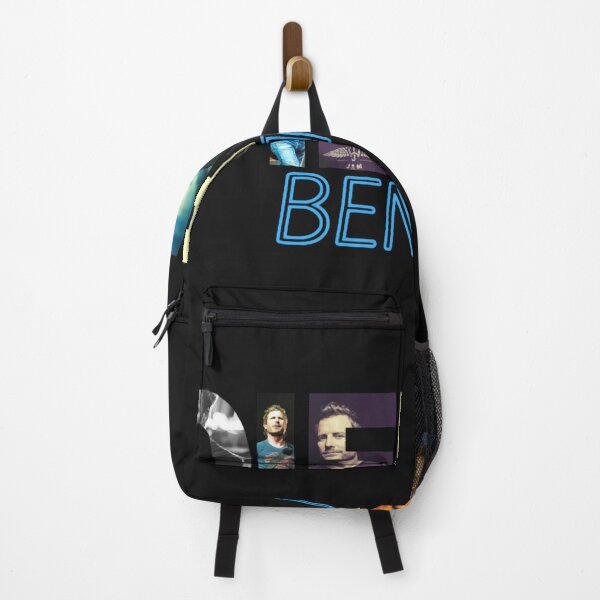 Item preview, Dierks Bentley singer Tour designed and sold by mariettamlaw.