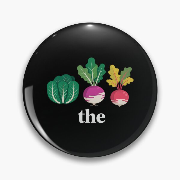 Item preview, Vegetarians. Let's turn on the beat vegan designed and sold by TrinaEspinoza.