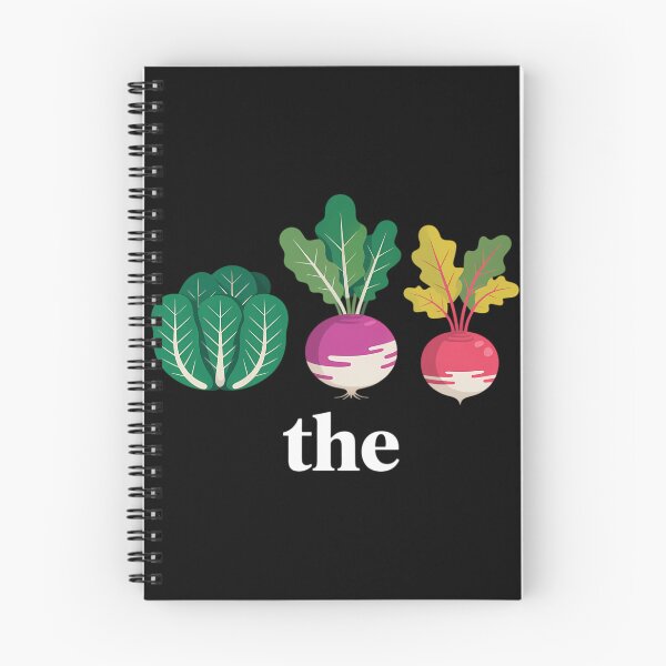 Item preview, Vegetarians. Let's turn on the beat vegan designed and sold by TrinaEspinoza.