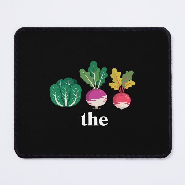 Item preview, Vegetarians. Let's turn on the beat vegan designed and sold by TrinaEspinoza.