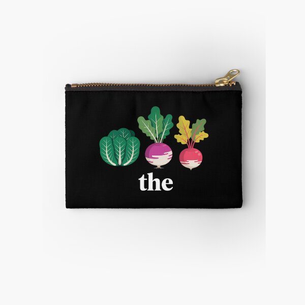 Item preview, Vegetarians. Let's turn on the beat vegan designed and sold by TrinaEspinoza.