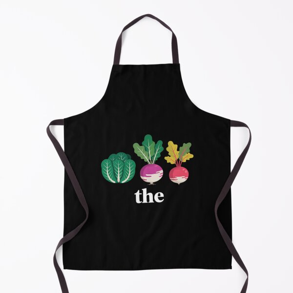 Item preview, Vegetarians. Let's turn on the beat vegan designed and sold by TrinaEspinoza.