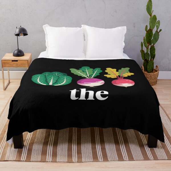 Item preview, Vegetarians. Let's turn on the beat vegan designed and sold by TrinaEspinoza.