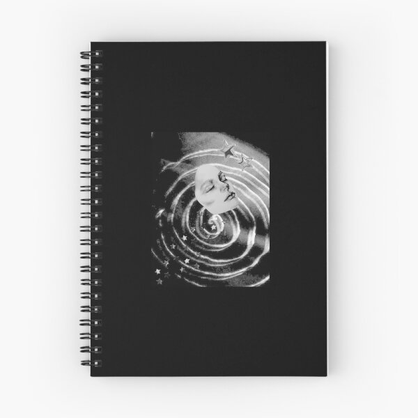 Item preview, Dreamscape designed and sold by Petite Fleur Atelier .