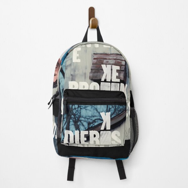 Item preview, Dierks Bentley singer Tour designed and sold by mariettamlaw.