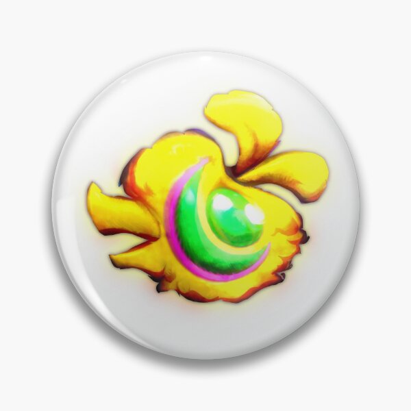 Item preview, ✨YELLOWBIRD ~ ImageWorks, Art + Media Company✨ designed and sold by ✨ YellowBird Shop ~ by joesArt14 ✨.
