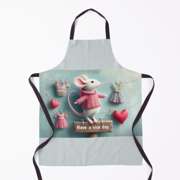 Item preview, Have a Nice Day designed and sold by Beyondnote-Art.