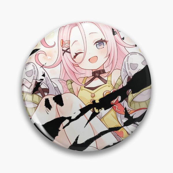 Item preview, aino designed and sold by Green Sama.