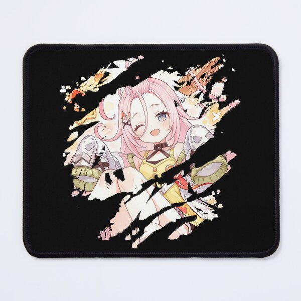 Item preview, aino designed and sold by Green Sama.