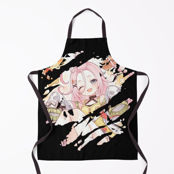 Item preview, aino designed and sold by Green Sama.
