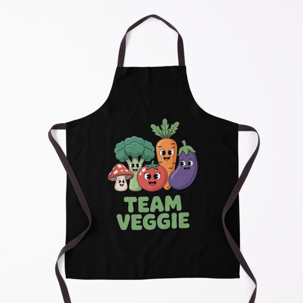 Item preview, Veggie Art Vegan Plant Vegetarian designed and sold by TyraYoung.