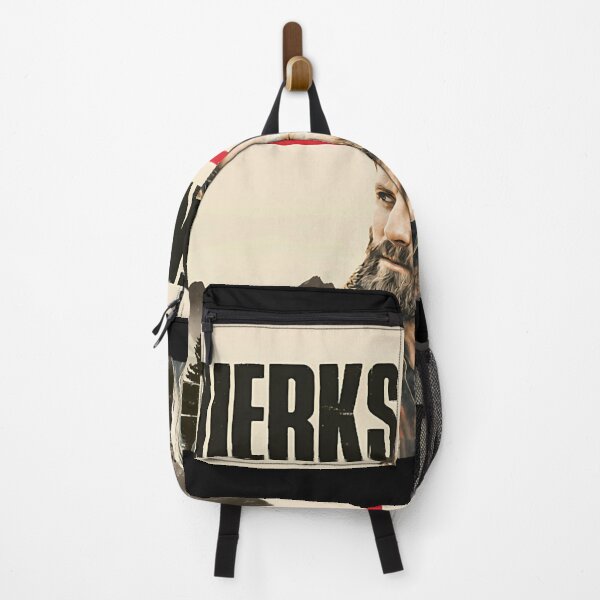 Item preview, Dierks Bentley singer Tour designed and sold by mariettamlaw.