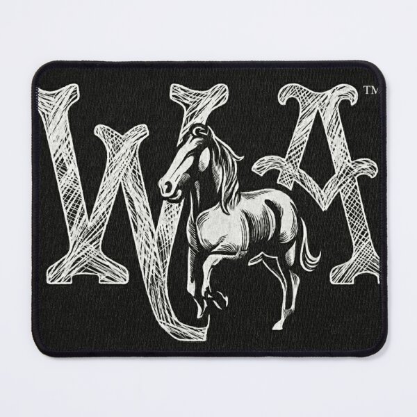 Item preview, WAYNE ANDREW RANCH CO. (TM) designed and sold by Eandbeyond.