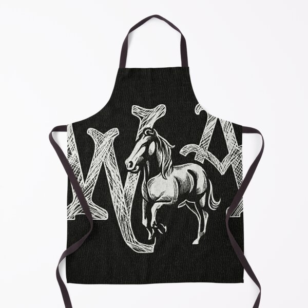 Item preview, WAYNE ANDREW RANCH CO. (TM) designed and sold by Eandbeyond.