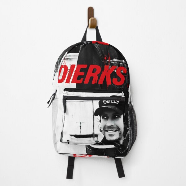Item preview, Dierks Bentley singer Tour designed and sold by mariettamlaw.