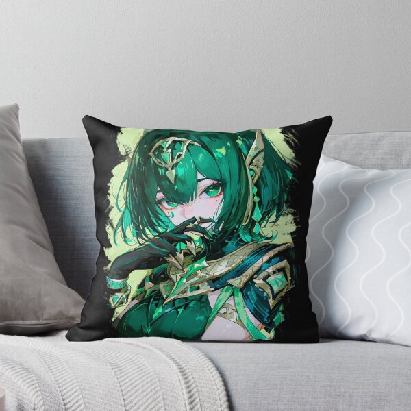 Item preview, nefer designed and sold by Green Sama.