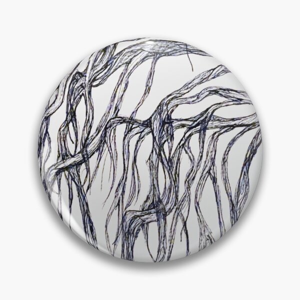 Item preview, Tiny Vessles designed and sold by Petite Fleur Atelier .